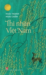 thi-nhan-viet-nam-bia-aefb5d3ef4294a84ae4508619781ad16 thi nhan viet nam bia aefb5d3ef4294a84ae4508619781ad16 - Tuyển Chọn Sách Hay