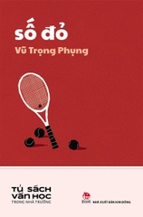 tu-sach-van-hoc-trong-nha-truong-so-do-tb-2023-f08641b0b2ab495aa70d997b1d518f00 tu sach van hoc trong nha truong so do tb 2023 f08641b0b2ab495aa70d997b1d518f00 - Tuyển Chọn Sách Hay