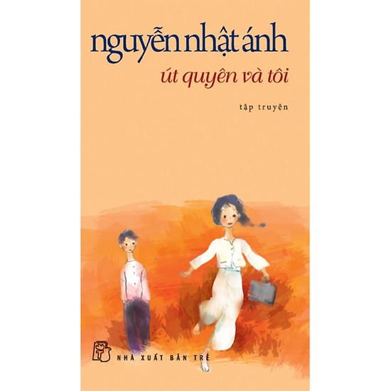 sach-hay-nguyen-nhat-anh 