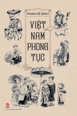 viet nam phong tuc bia mem tb 2023 a08a402199d44486b427fc2f919f6c4b - Tuyển Chọn Sách Hay