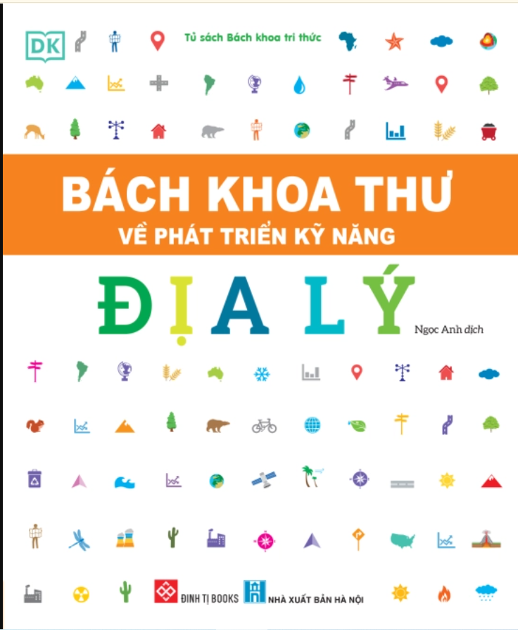bach-khoa-thu-ve-phat-trien-ky-nang---dia-ly bach khoa thu ve phat trien ky nang dia ly - Tuyển Chọn Sách Hay