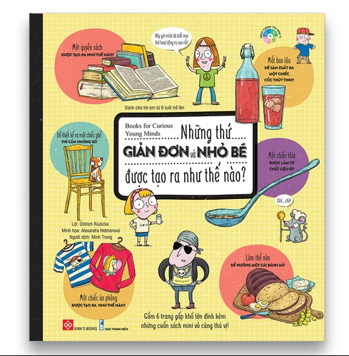 books-for-curious-young-minds-nhung-thu-gian-don-va-nho-be-duoc-tao-ra-nhu-the-nao books for curious young minds nhung thu gian don va nho be duoc tao ra nhu the nao - Tuyển Chọn Sách Hay