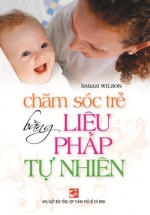 Sách chuyển động – First stories – Peter Pan