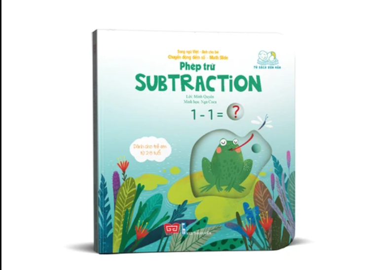 chuyen-dong-dem-so-math-slide-phep-tru-subtraction chuyen dong dem so math slide phep tru subtraction - Tuyển Chọn Sách Hay