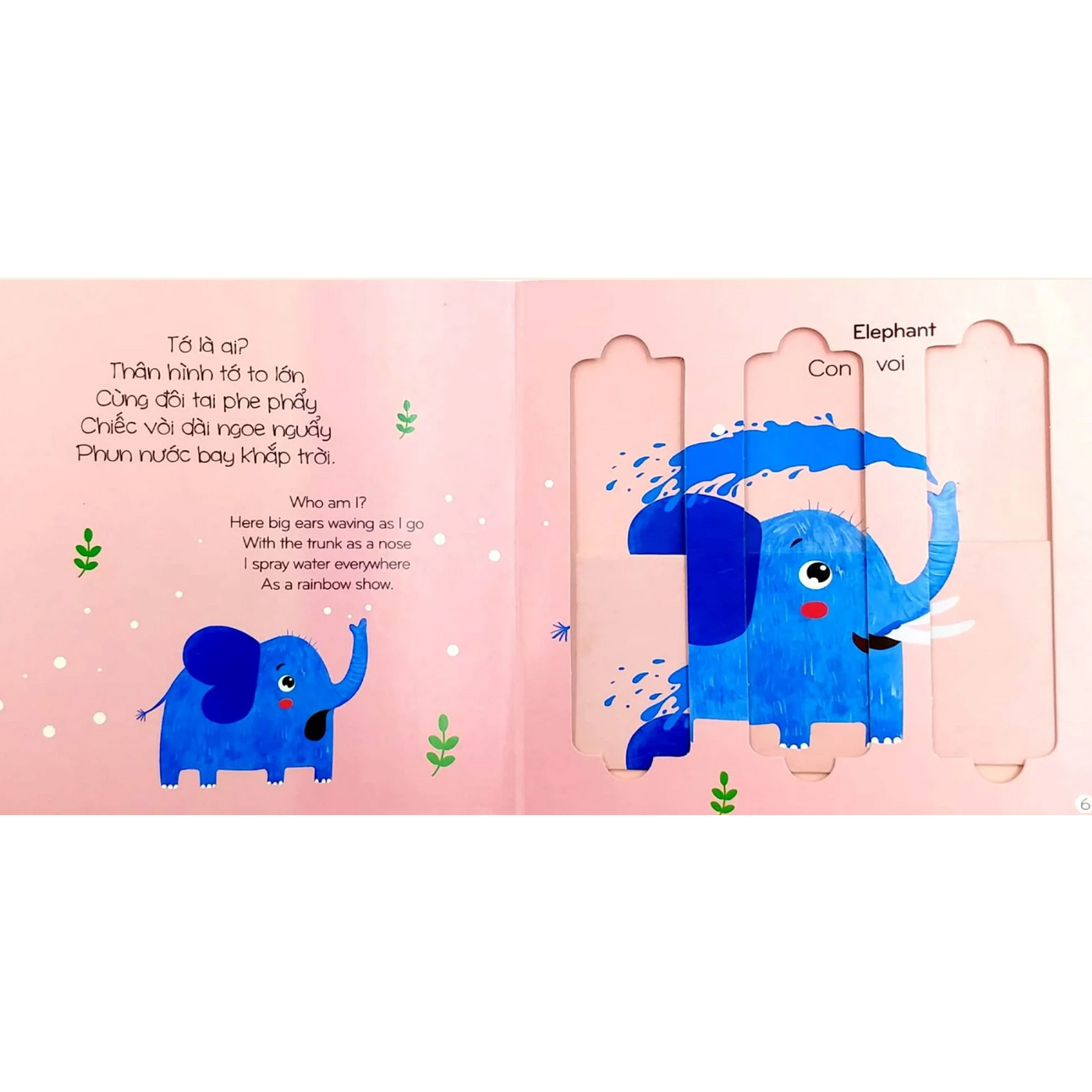 chuyen-dong-ghep-hinh-slide-and-play-the-gioi-dong-vat-animals1 chuyen dong ghep hinh slide and play the gioi dong vat animals1 - Tuyển Chọn Sách Hay