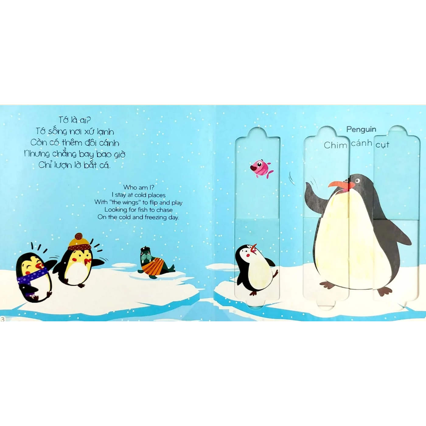 chuyen-dong-ghep-hinh-slide-and-play-the-gioi-dong-vat-animals2 chuyen dong ghep hinh slide and play the gioi dong vat animals2 - Tuyển Chọn Sách Hay