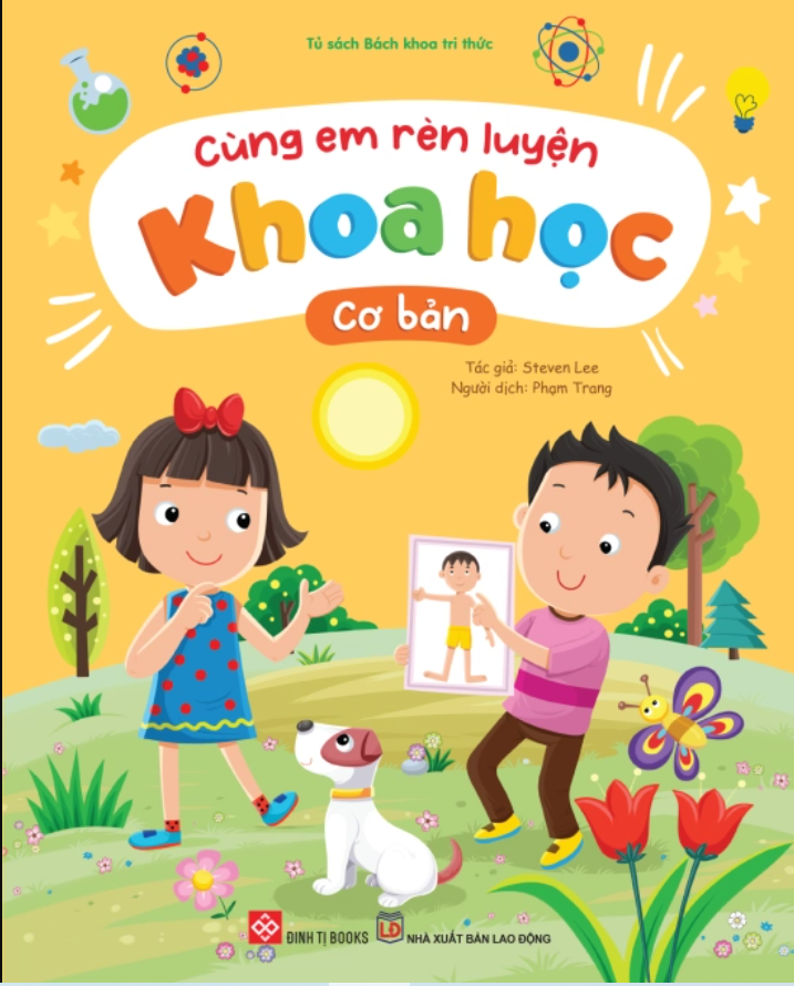 cung-em-ren-luyen-khoa-hoc---co-ban cung em ren luyen khoa hoc co ban - Tuyển Chọn Sách Hay