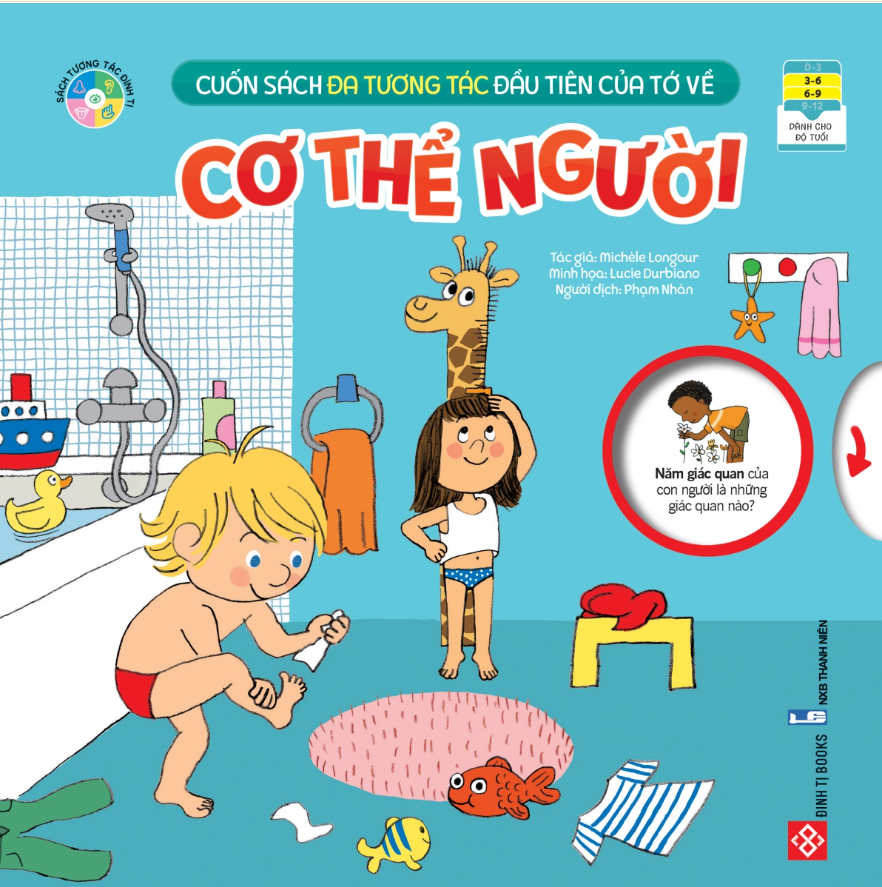 cuon-sach-da-tuong-tac-dau-tien-cua-to-ve-co-the-nguoi cuon sach da tuong tac dau tien cua to ve co the nguoi - Tuyển Chọn Sách Hay