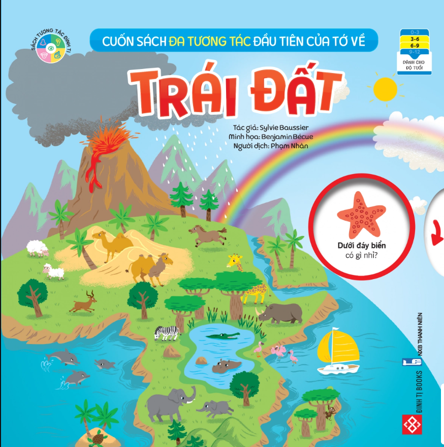 cuon-sach-da-tuong-tac-dau-tien-cua-to-ve-trai-dat3 cuon sach da tuong tac dau tien cua to ve trai dat3 - Tuyển Chọn Sách Hay