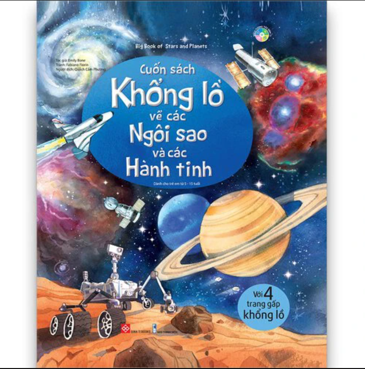 cuon-sach-khong-lo-ve-cac-ngoi-sao-va-cac-hanh-tinh cuon sach khong lo ve cac ngoi sao va cac hanh tinh - Tuyển Chọn Sách Hay