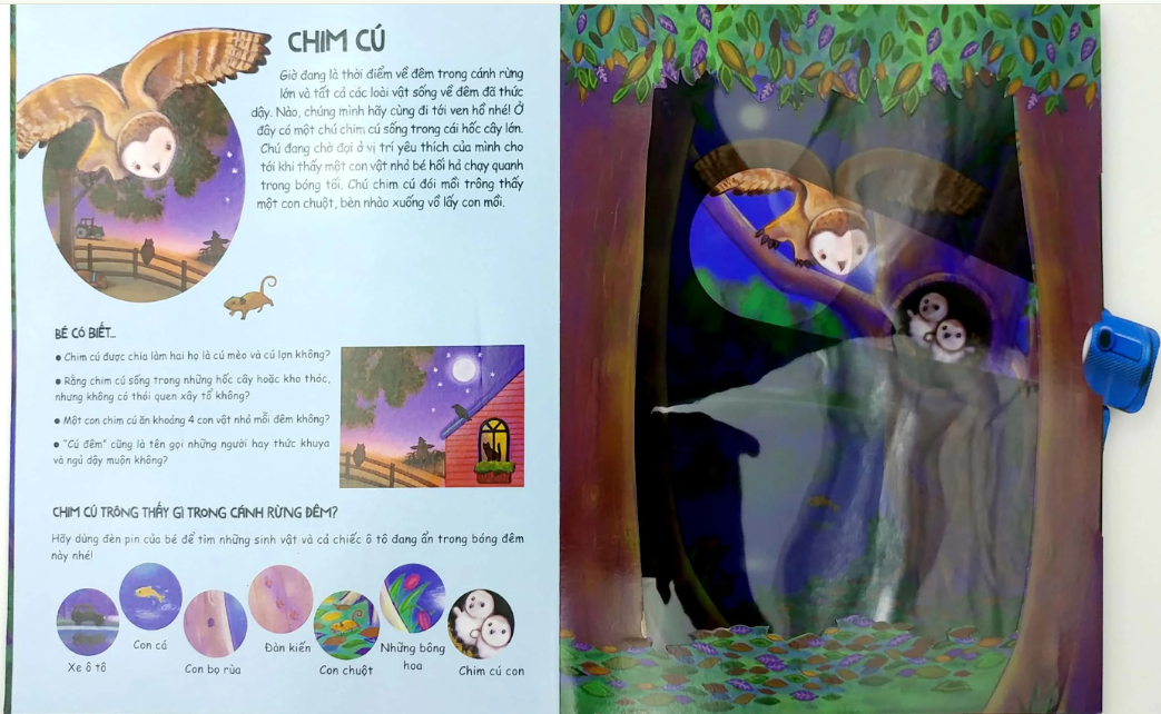 den-pin-kham-pha-moonlight-animals-dong-vat-duoi-anh-trang1 den pin kham pha moonlight animals dong vat duoi anh trang1 - Tuyển Chọn Sách Hay