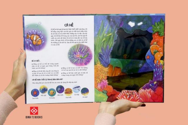 den-pin-kham-pha-moonlight-ocean-dai-duong-duoi-anh-trang1 den pin kham pha moonlight ocean dai duong duoi anh trang1 - Tuyển Chọn Sách Hay
