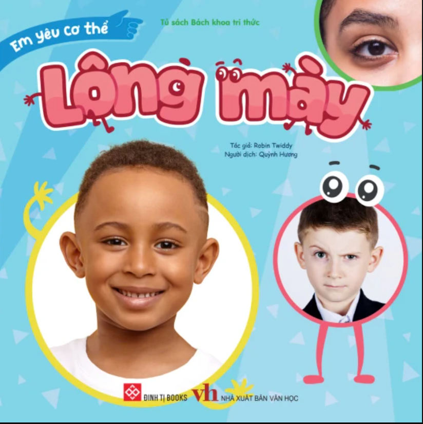 em-yeu-co-the---long-may em yeu co the long may 1 - Tuyển Chọn Sách Hay
