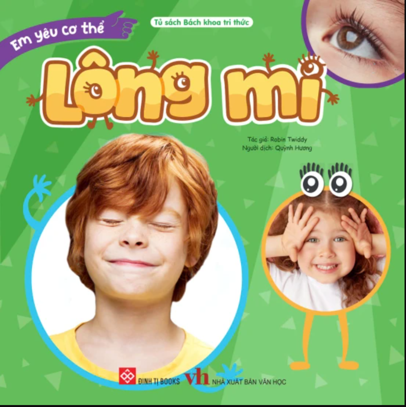 em-yeu-co-the---long-may em yeu co the long may - Tuyển Chọn Sách Hay