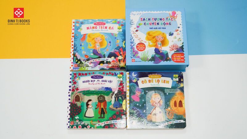 hop-1-3-tap-sach-tuong-tac-chuyen-dong-the-gioi-co-tich hop 1 3 tap sach tuong tac chuyen dong the gioi co tich - Tuyển Chọn Sách Hay