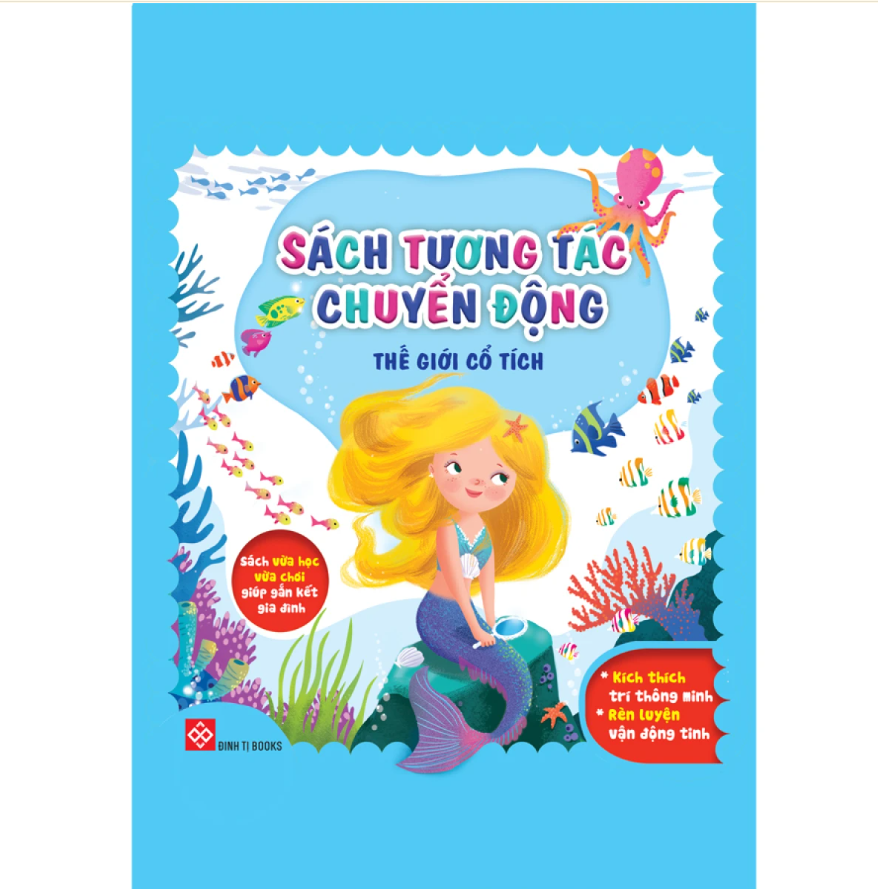 hop-1-3-tap-sach-tuong-tac-chuyen-dong-the-gioi-co-tich1 hop 1 3 tap sach tuong tac chuyen dong the gioi co tich1 - Tuyển Chọn Sách Hay