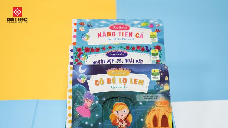 hop-1-3-tap-sach-tuong-tac-chuyen-dong-the-gioi-co-tich2 hop 1 3 tap sach tuong tac chuyen dong the gioi co tich2 - Tuyển Chọn Sách Hay