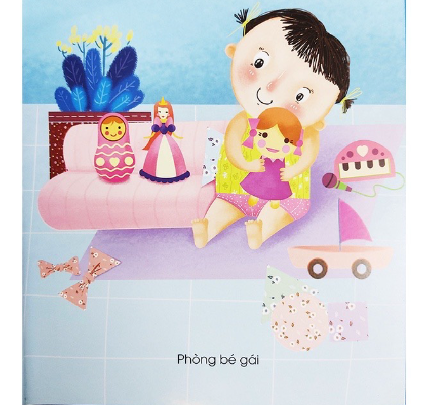 lat-mo-cung-con-binh-tinh-chuyen-gioi-tinh-giup-tre-biet-phan-biet-gioi-tinh2 lat mo cung con binh tinh chuyen gioi tinh giup tre biet phan biet gioi tinh2 - Tuyển Chọn Sách Hay