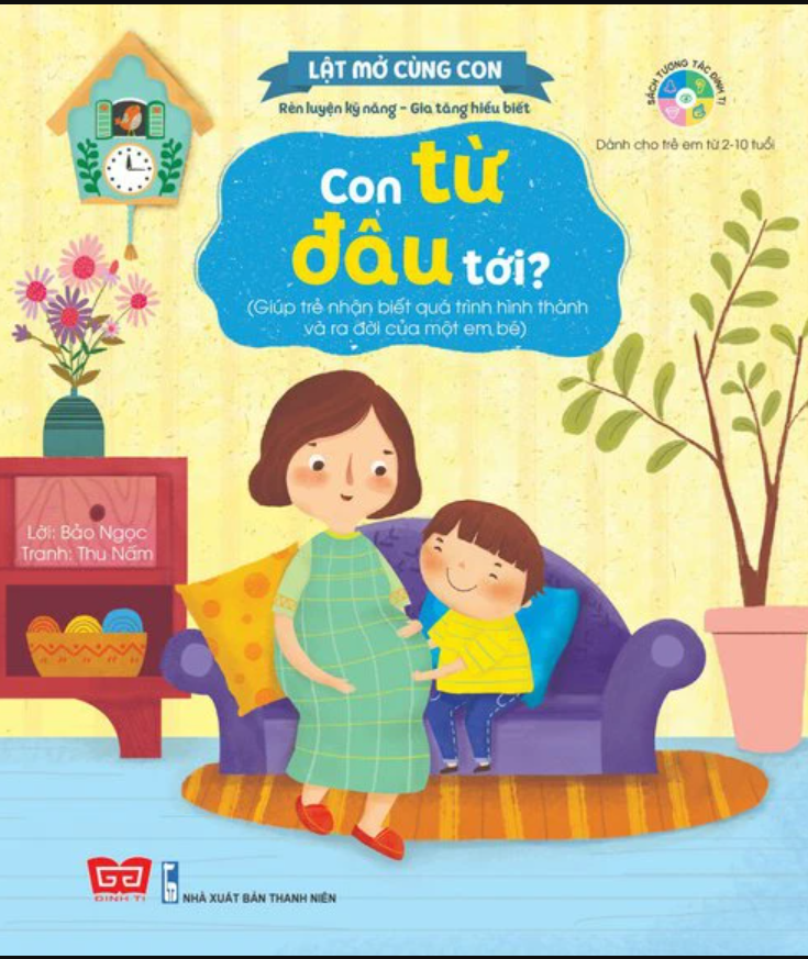 lat-mo-cung-con-con-tu-dau-toi-giup-tre-nhan-biet-qua-trinh-hinh-thanh lat mo cung con con tu dau toi giup tre nhan biet qua trinh hinh thanh - Tuyển Chọn Sách Hay