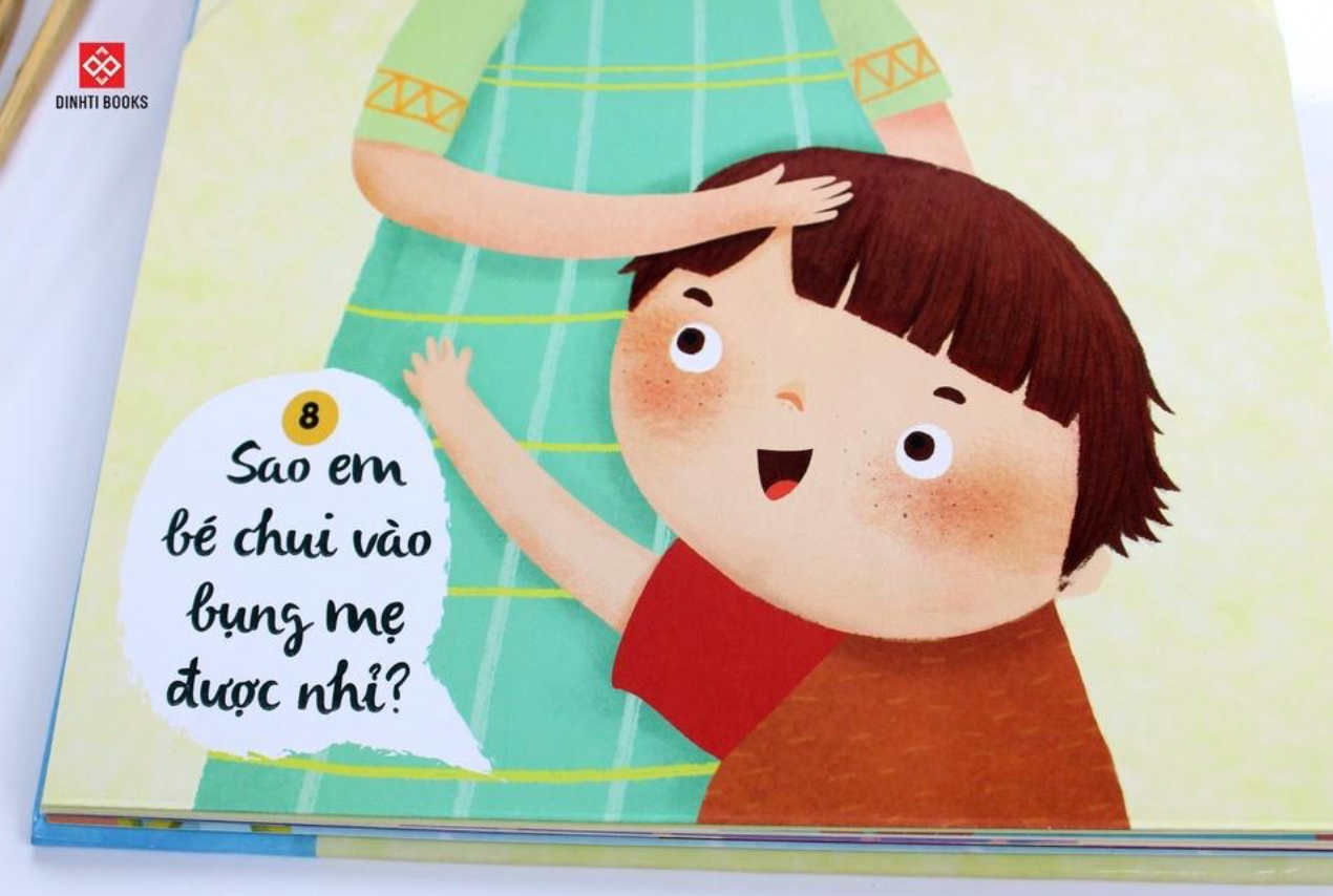 lat-mo-cung-con-con-tu-dau-toi-giup-tre-nhan-biet-qua-trinh-hinh-thanh1 lat mo cung con con tu dau toi giup tre nhan biet qua trinh hinh thanh1 - Tuyển Chọn Sách Hay