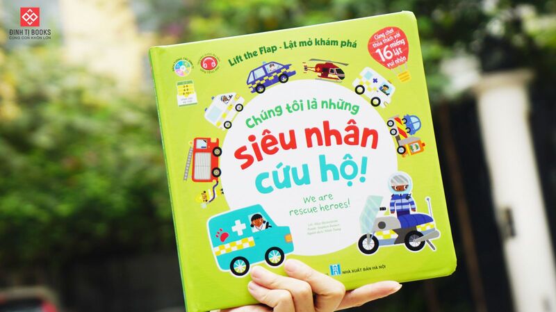 lat mo kham pha chung toi la nhung sieu nhan cuu ho1 - Vinakitchen