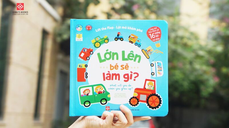 lat mo kham pha lon len be se lam gi2 - Vinakitchen