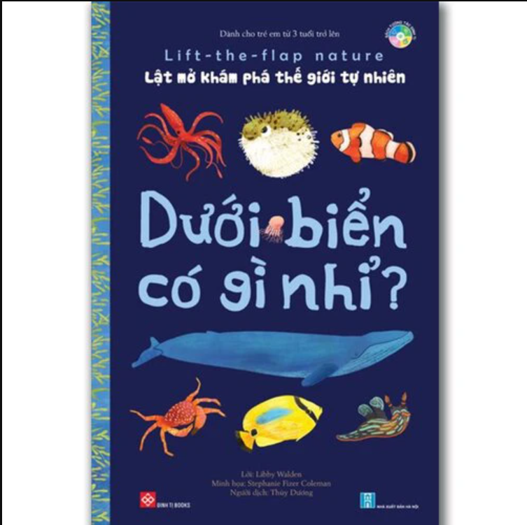 lat-mo-kham-pha-the-gioi-tu-nhien-duoi-bien-co-gi-nhi lat mo kham pha the gioi tu nhien duoi bien co gi nhi - Tuyển Chọn Sách Hay