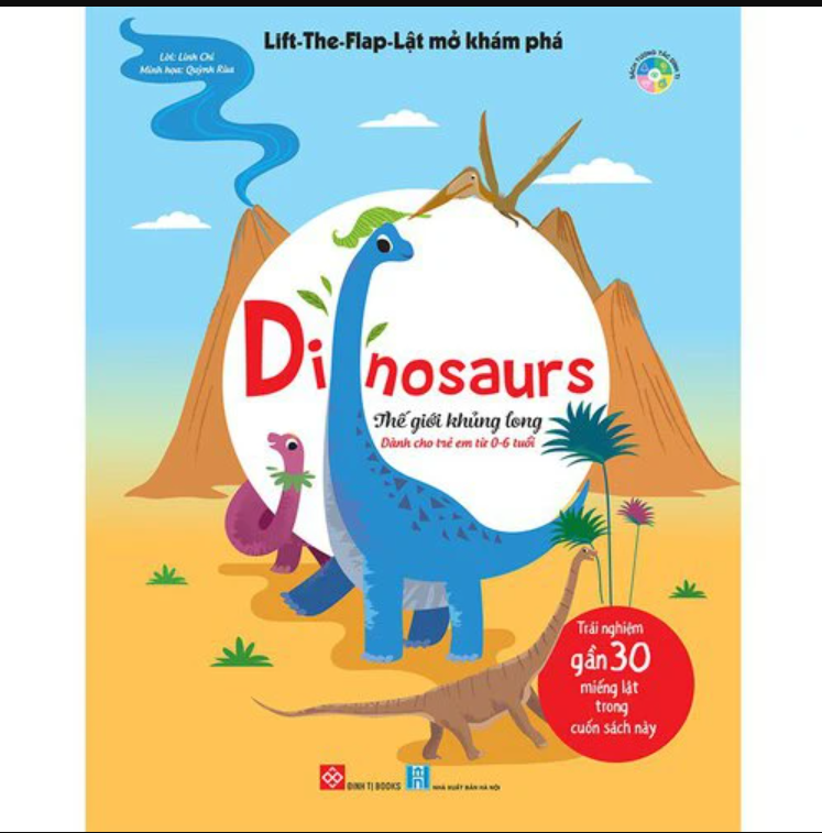 lift-the-flap-lat-mo-kham-pha-dinosaurs-the-gioi-khung-long lift the flap lat mo kham pha dinosaurs the gioi khung long - Tuyển Chọn Sách Hay