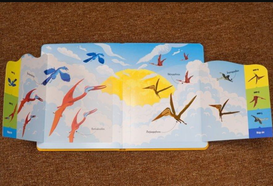 lift-the-flap-lat-mo-kham-pha-dinosaurs-the-gioi-khung-long1 lift the flap lat mo kham pha dinosaurs the gioi khung long1 - Tuyển Chọn Sách Hay