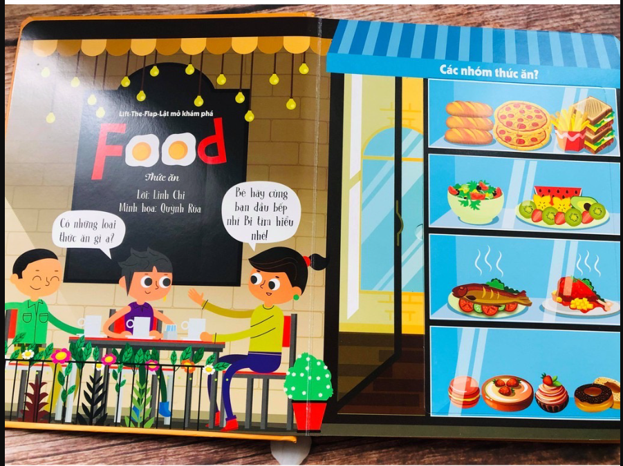 lift-the-flap-lat-mo-kham-pha-food-thuc-an1 lift the flap lat mo kham pha food thuc an1 - Tuyển Chọn Sách Hay