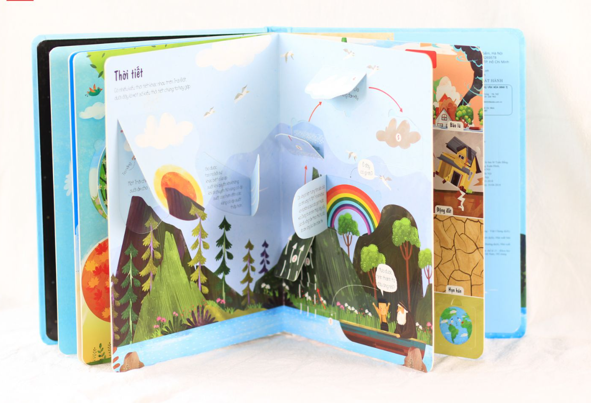 lift-the-flap-planet-earth-trai-dat-cua-chung-ta1 lift the flap planet earth trai dat cua chung ta1 - Tuyển Chọn Sách Hay