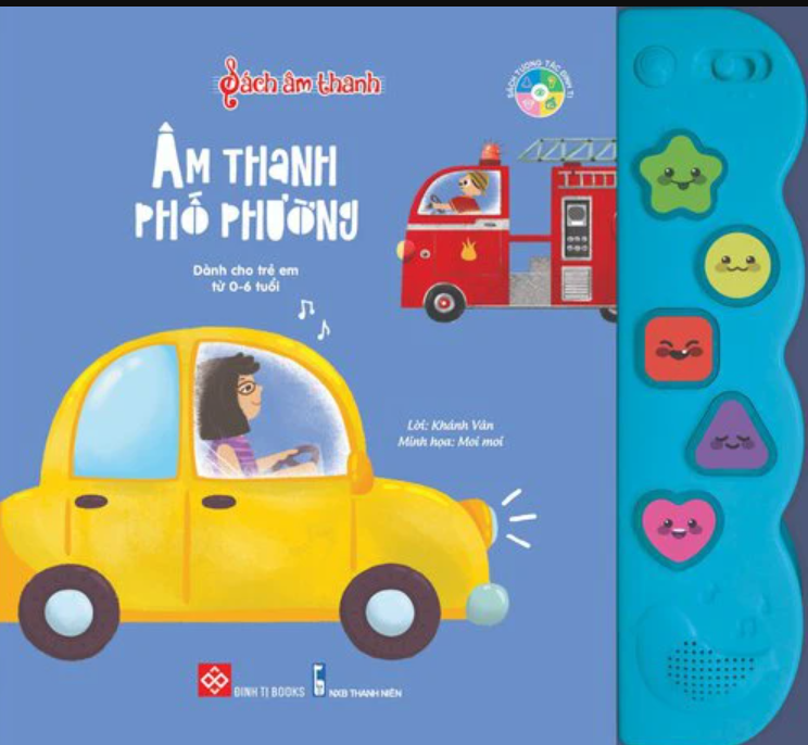 sach am thanh am thanh pho phuong tai ba - Vinakitchen
