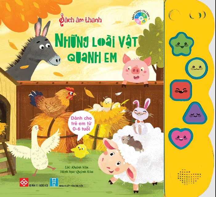 sach-am-thanh-nhung-loai-vat-quanh-em sach am thanh nhung loai vat quanh em - Tuyển Chọn Sách Hay