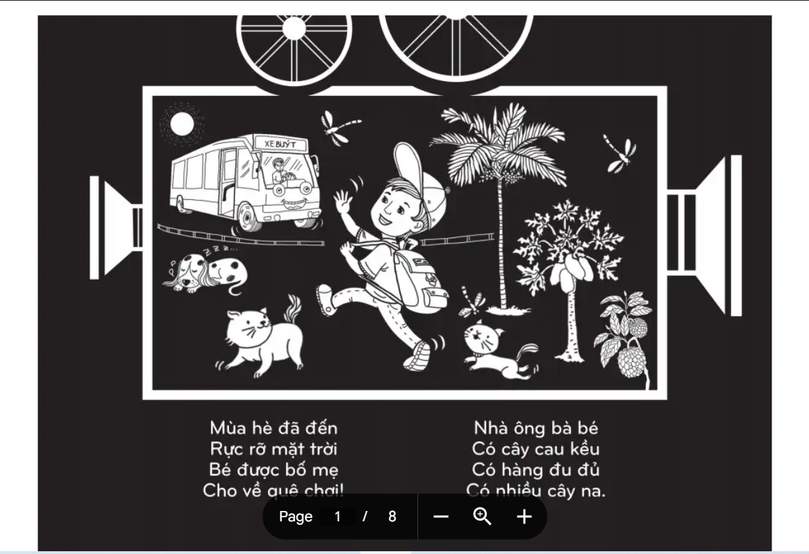 sach-chieu-bong-cinema-book-rap-chieu-phim-trong-sach-cac-loai-dong-vat-nuoi1 sach chieu bong cinema book rap chieu phim trong sach cac loai dong vat nuoi1 - Tuyển Chọn Sách Hay