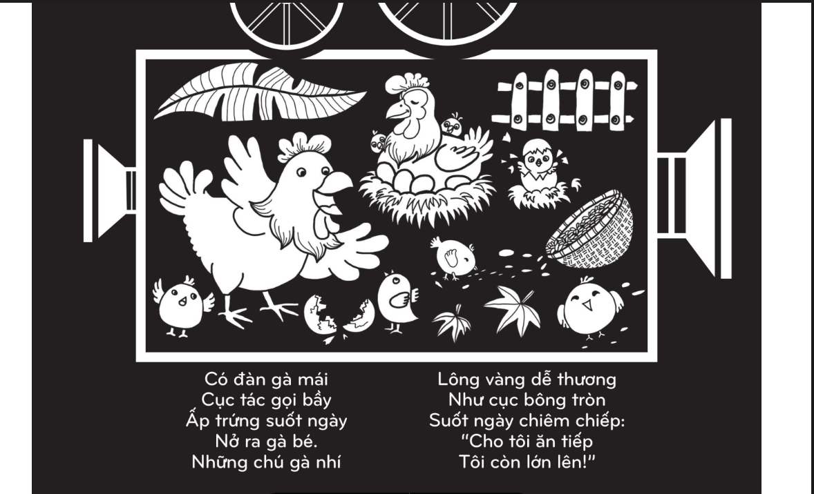 sach-chieu-bong-cinema-book-rap-chieu-phim-trong-sach-cac-loai-dong-vat-nuoi2 sach chieu bong cinema book rap chieu phim trong sach cac loai dong vat nuoi2 - Tuyển Chọn Sách Hay