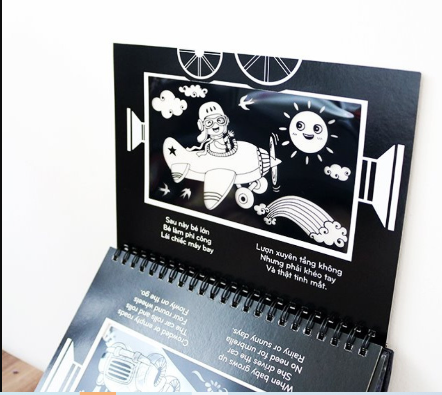 sach-chieu-bong-cinema-book-rap-chieu-phim-trong-sach-phuong-tien-giao-thong1 sach chieu bong cinema book rap chieu phim trong sach phuong tien giao thong1 - Tuyển Chọn Sách Hay