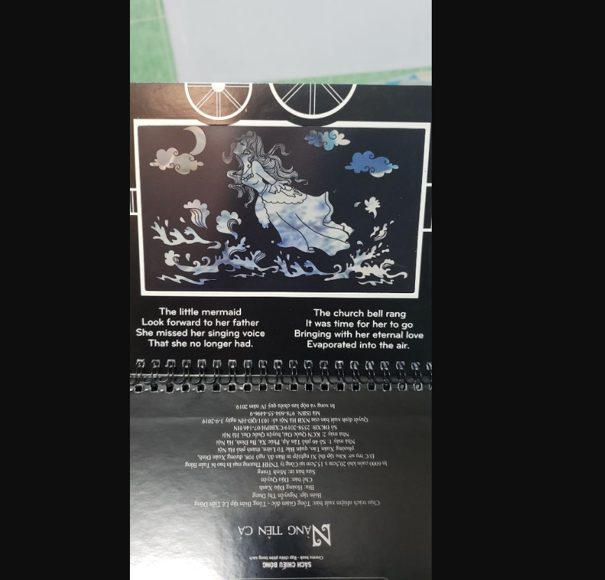 sach-chieu-bong-nang-tien-ca1 sach chieu bong nang tien ca1 - Tuyển Chọn Sách Hay