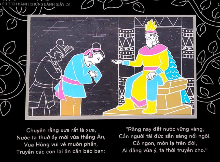 sach-chieu-bong-than-ky-su-tich-banh-chung-banh-giay1 sach chieu bong than ky su tich banh chung banh giay1 - Tuyển Chọn Sách Hay