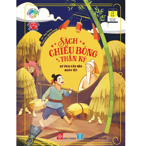 sach-chieu-bong-than-ky-su-tich-cay-neu-ngay-tet sach chieu bong than ky su tich cay neu ngay tet - Tuyển Chọn Sách Hay