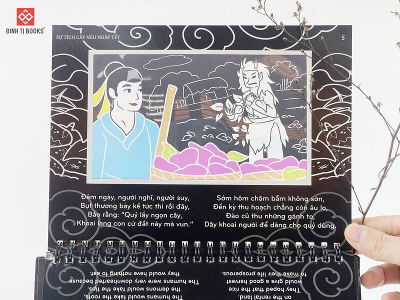 sach-chieu-bong-than-ky-su-tich-cay-neu-ngay-tet1 sach chieu bong than ky su tich cay neu ngay tet1 - Tuyển Chọn Sách Hay