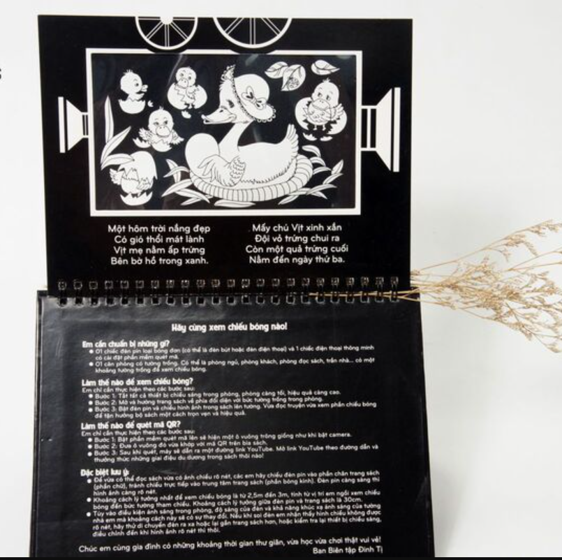 sach-chieu-bong-vit-con-xau-xi1 sach chieu bong vit con xau - Tuyển Chọn Sách Hay