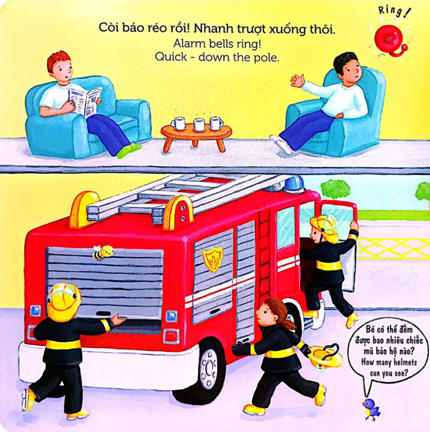 sach-chuyen-dong-busy-fire-station-tram-cuu-hoa1 sach chuyen dong busy fire station tram cuu hoa1 - Tuyển Chọn Sách Hay
