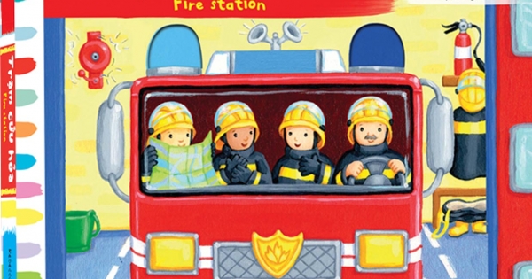 sach-chuyen-dong-busy-fire-station-tram-cuu-hoa2 sach chuyen dong busy fire station tram cuu hoa2 - Tuyển Chọn Sách Hay