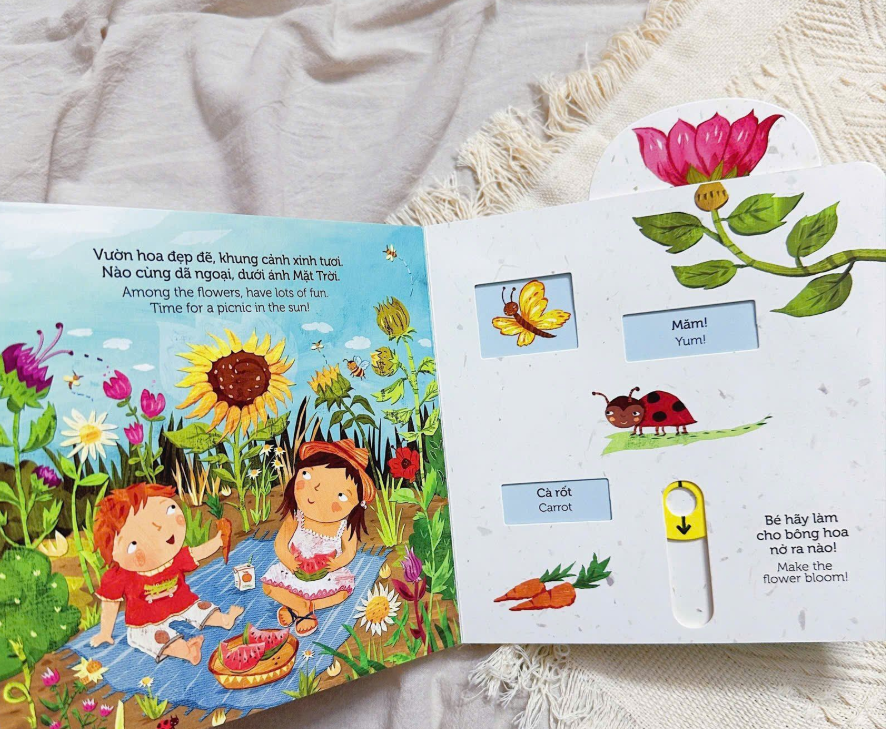 sach-chuyen-dong-busy-grow-trong-trot sach chuyen dong busy grow trong trot - Tuyển Chọn Sách Hay