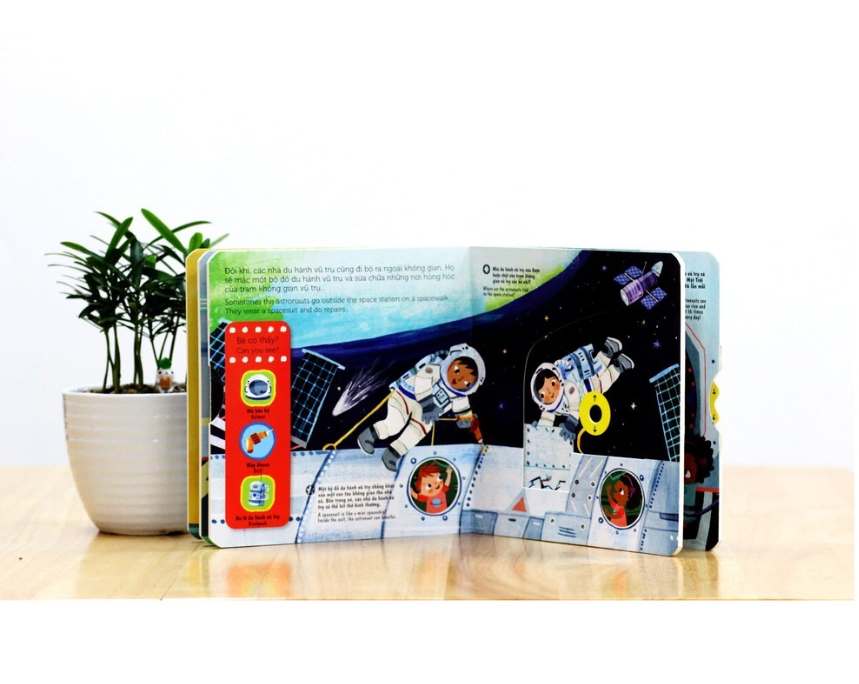 sach-chuyen-dong-first-explorers-astronauts-nha-du-hanh-vu-tru1 sach chuyen dong first explorers astronauts nha du hanh vu tru1 - Tuyển Chọn Sách Hay
