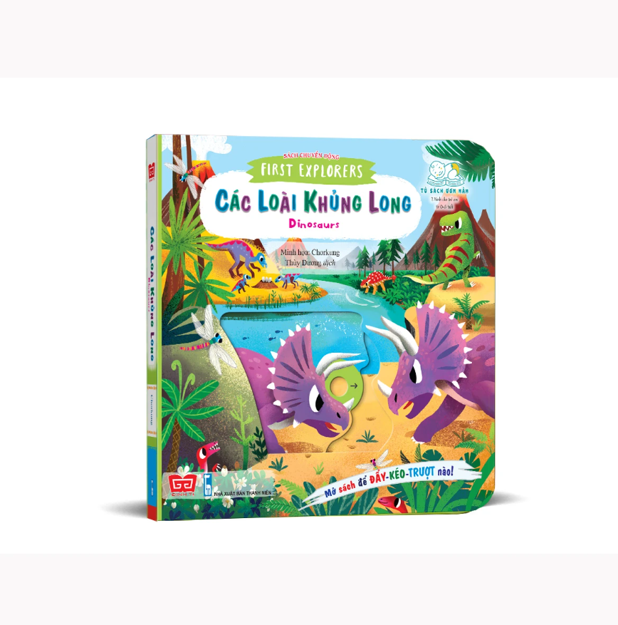 sach-chuyen-dong-first-explorers-dinosaurs-cac-loai-khung-long sach chuyen dong first explorers dinosaurs cac loai khung long - Tuyển Chọn Sách Hay
