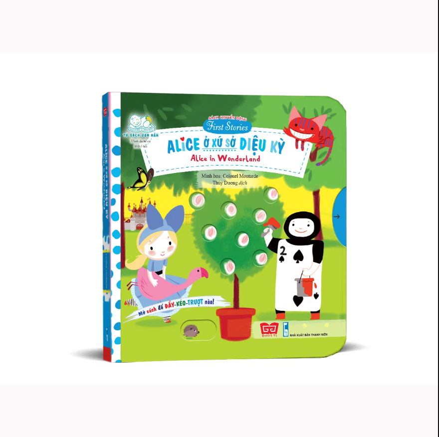 sach-chuyen-dong-first-stories-alice-in-wonderland-alice-o-xu-so-dieu-ky1 sach chuyen dong first stories alice in wonderland alice o xu so dieu ky1 - Tuyển Chọn Sách Hay