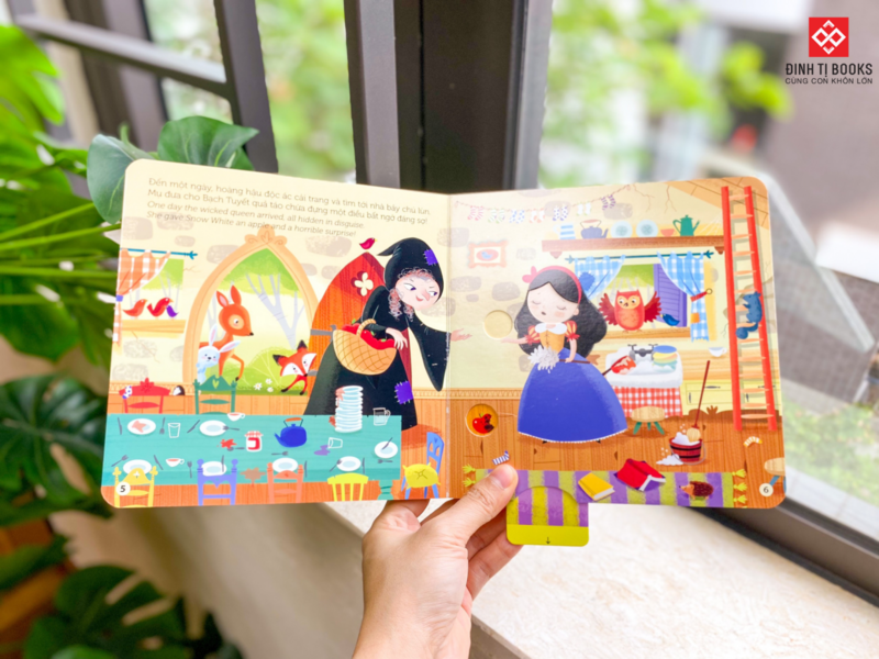 sach-chuyen-dong---first-stories---nang-bach-tuyet---snow-white2 sach chuyen dong first stories nang bach tuyet snow white2 - Tuyển Chọn Sách Hay