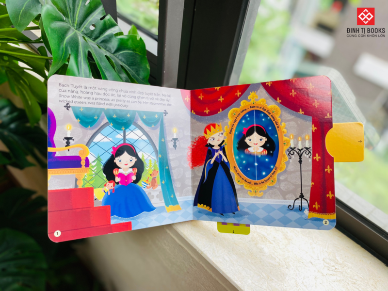 sach-chuyen-dong---first-stories---nang-bach-tuyet---snow-white3 sach chuyen dong first stories nang bach tuyet snow white3 - Tuyển Chọn Sách Hay