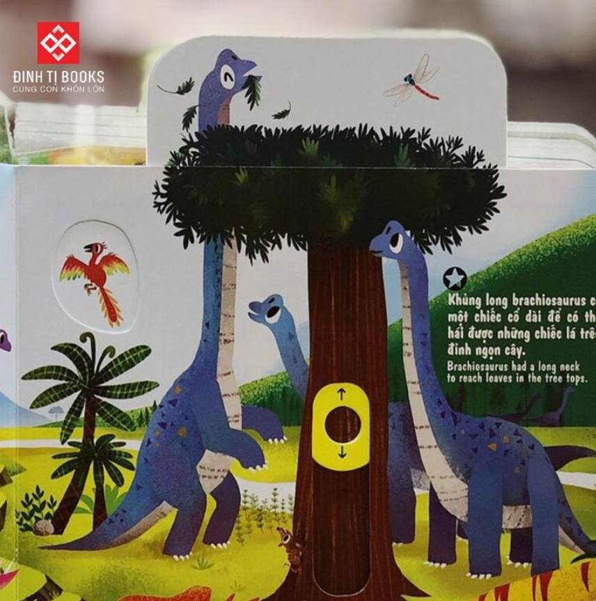 sach-chuyen-dong-first-stories-the-jungle-book-cau-be-rung-xanh1 sach chuyen dong first stories the jungle book cau be rung - Tuyển Chọn Sách Hay
